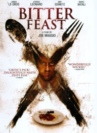 Bitter Feast