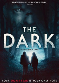 Title: The Dark