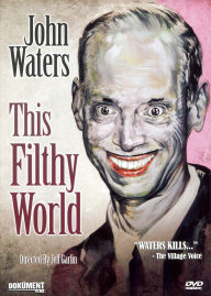 This Filthy World