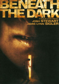 Beneath the Dark