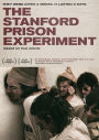 The Stanford Prison Experiment