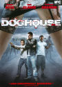 Doghouse