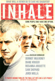Inhale