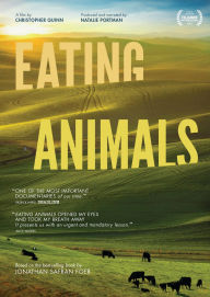 Eating Animals