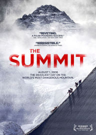 Summit