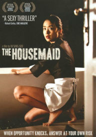 Housemaid