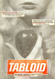 Tabloid