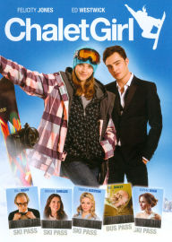 Chalet Girl