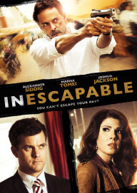 Inescapable