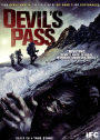 Devil's Pass