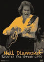 Neil Diamond: Live at the Greek 1976