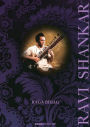 Ravi Shankar: Raga Bihag