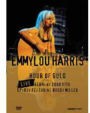 Emmylou Harris: Hour of Gold - Live in Germany 2000