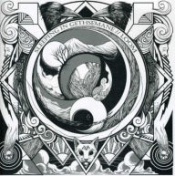 Title: Sleeping in Gethsemane/Loom [Split Single], Artist: Sleeping in Gethsemane