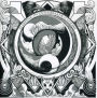 Sleeping in Gethsemane/Loom [Split Single]