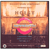 Holst: Hammersmith; Moorside Suite; Suite No. 1 in E flat; Suite No. 2 in F