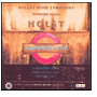 Holst: Hammersmith; Moorside Suite; Suite No. 1 in E flat; Suite No. 2 in F