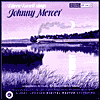 Eileen Farrell Sings Johnny Mercer