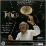 Trittico