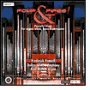 Pomp & Pipes: Powerful Music for Organ & Winds