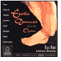 Exotic Dances from the Opera
