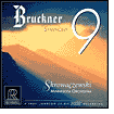 Bruckner: Symphony No. 9