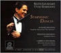 Symphonic Dances