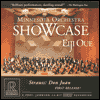 Minnesota Orchestra Showcase