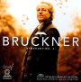 Bruckner: Symphony No. 4