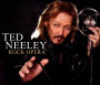 Rock Opera