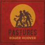 Pastures
