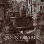Four Burials