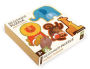 Safari Babies Beginner Puzzle