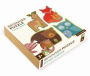 Beginner Puzzle Forest Babies