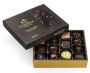 Godiva 16 Piece Dark Chocolate Assortment