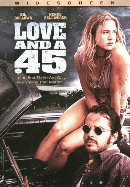 Love And A By C M Talkington C M Talkington Gil Bellows Ren E