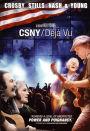 CSNY / Deja Vu [WS]