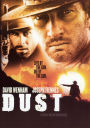 Dust