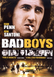 Bad Boys