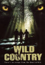 Wild Country