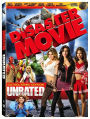 Disaster Movie [WS] [Unrated]