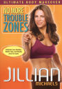 Jillian Michaels: No More Trouble Zones