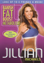 Jillian Michaels: Banish Fat, Boost Metabolism