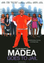 Tyler Perry's Madea Goes to Jail [WS]