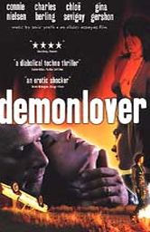 Demonlover