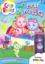 Care Bears: Bear Buddies
