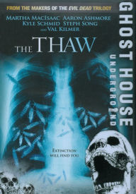 Thaw