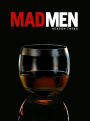 Mad Men - Season 3