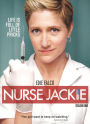 Nurse Jackie: Season One [3 Discs]