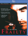 Frailty